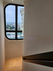 Cape Royale (D4), Condominium #457048861